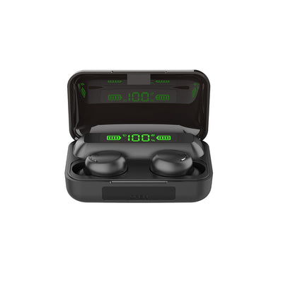 Auriculares Bluetooth Inalámbricos - Image 8