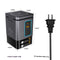 Preto 116 US