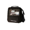 Bolso Crossbody Modular con Función de Empalme PVC