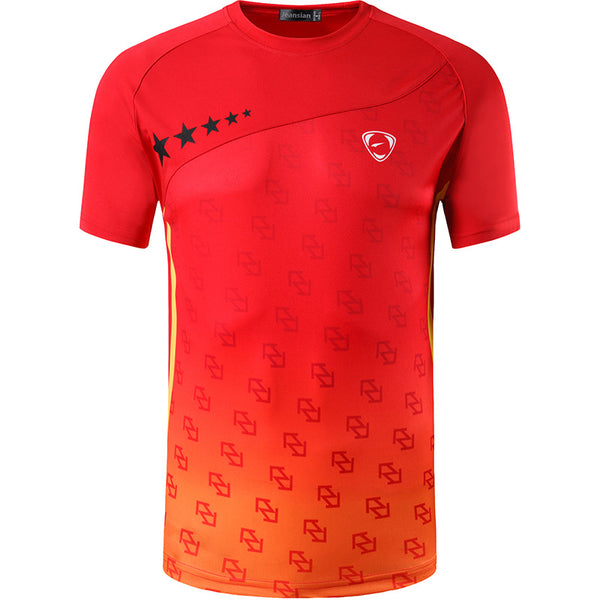 Ropa Casual para Entrenamiento Fitness