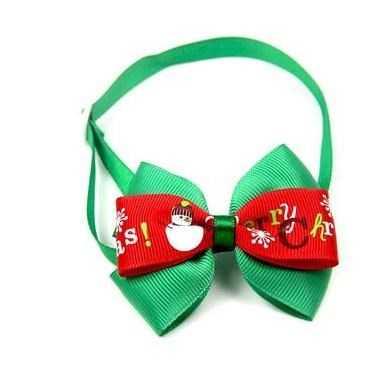 Collar de Aseo para Mascotas - Grooming para Perros y Gatos - Image 7