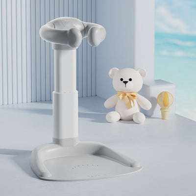 Organizador de Baño Infantil con Soporte de Pie - Image 3