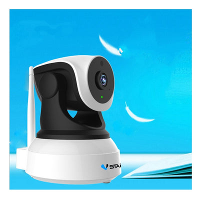 Cámaras de Vigilancia WiFi - Image 5