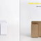 Oro Y Blanco 99 X 86x28 Mm