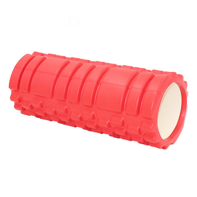 Rodillo de Equilibrio para Yoga con Núcleo Hueco - Image 15