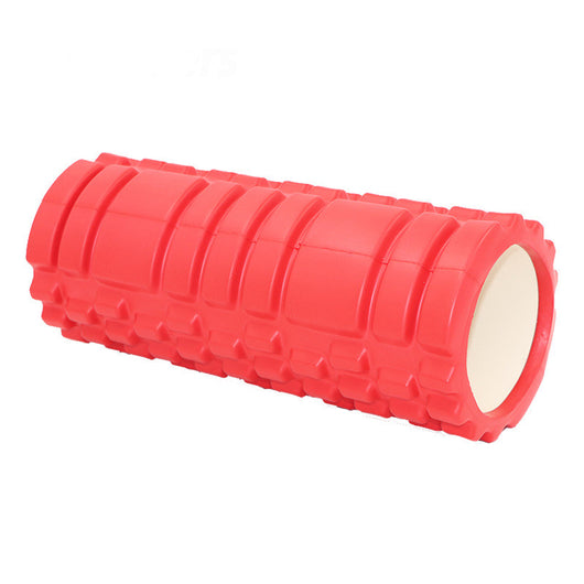 Rodillo de Equilibrio para Yoga con Núcleo Hueco - Image 15