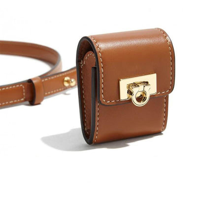 Bolsa Cuadrada Compacta - Image 10