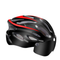 Casco de Protección para Ciclismo y Deportes - Hombre y Mujer
