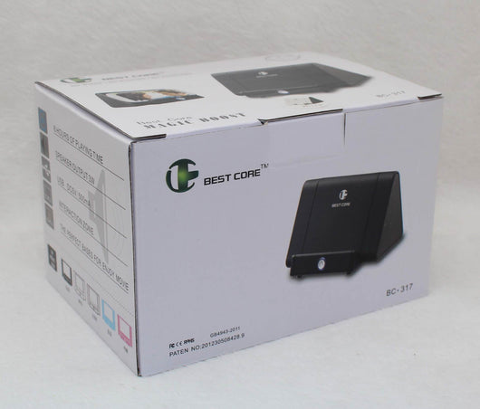 Soporte para Teléfono con Altavoz Integrado - Image 5