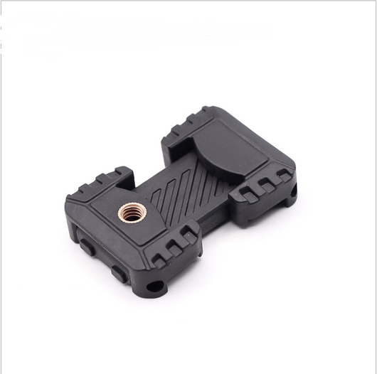 Soporte Universal para Teléfono - Image 4