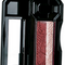 Two-Tone Eyeshadow, Easy-to-Apply Makeup, Earth Color, Maple Red Wine 3