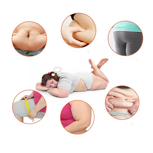 Parche Reductor Abdominal Slim Patch - Image 3