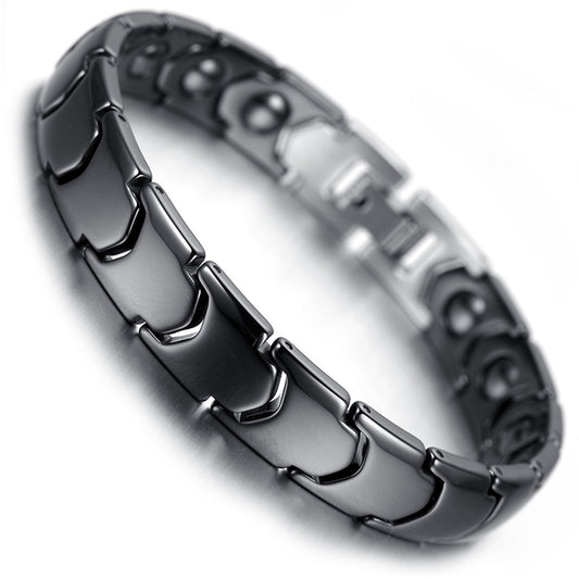 Pulsera Magnética de Cerámica