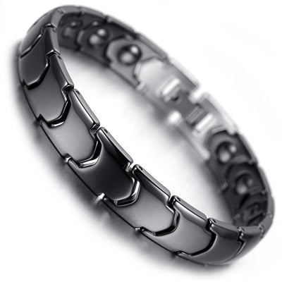 Pulsera Magnética de Cerámica