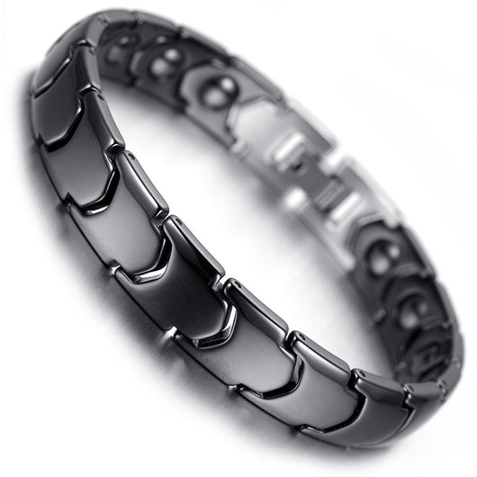 Pulsera Magnética de Cerámica
