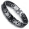 Pulsera Magnética de Cerámica