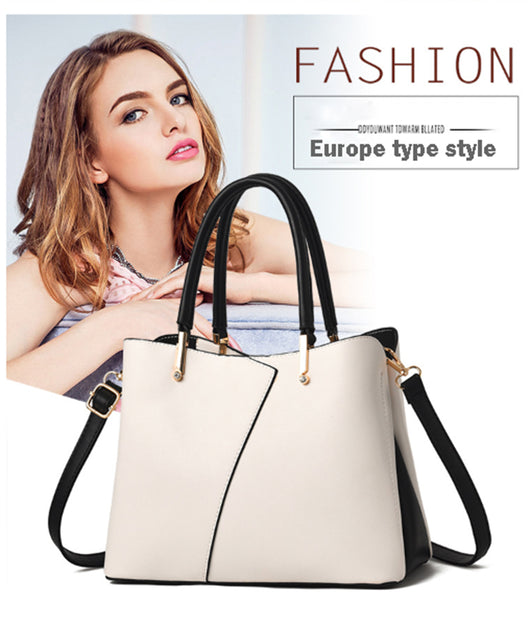 Bolso de Moda para Mujer - Elegancia y Funcionalidad - Image 3