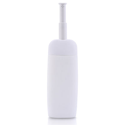 Bidé Portátil de Viaje - Botella Rociadora Manual 350ml con Boquilla Retráctil - Image 9