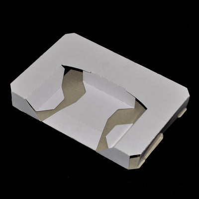 Caja de Cartucho N64 con Embalaje Interior de Colores - Image 4