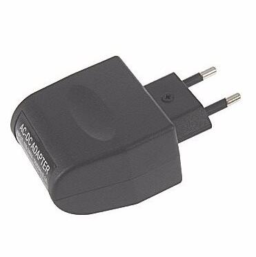 Probador de Cargadores para Automóvil - Image 4