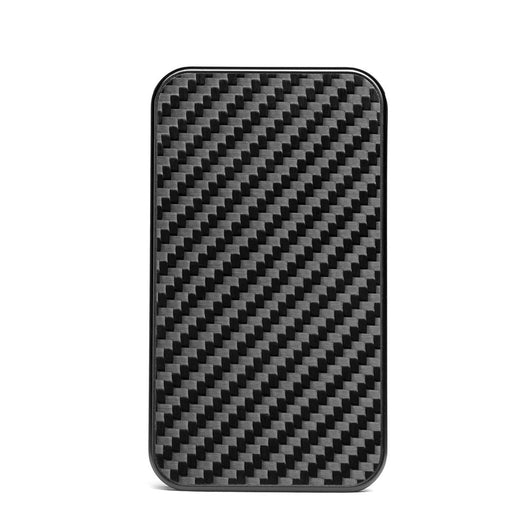 Billetera Bloqueadora RFID con Protección Antimagnética para Tarjetas - Image 3