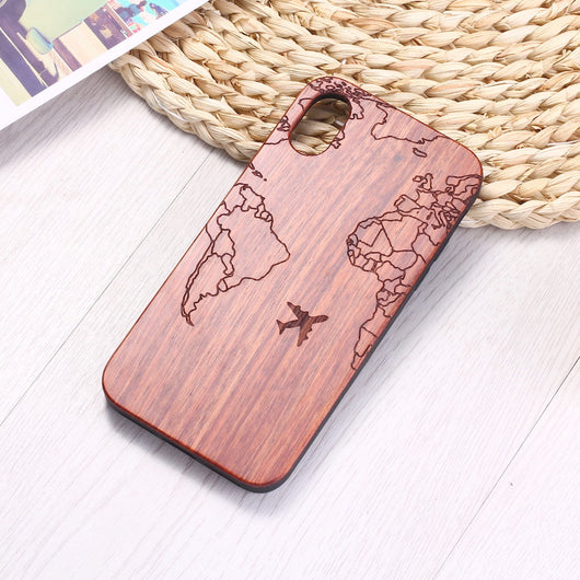 Funda para Grabado Láser - Image 7