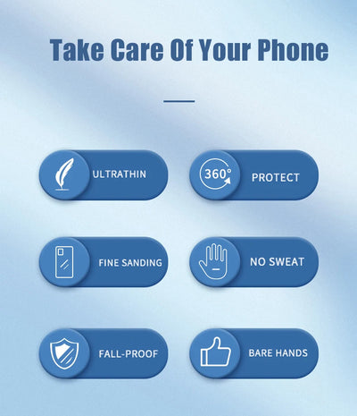 Protector de Pantalla Privado Doble Cara Ultra Delgado 360° - Image 7