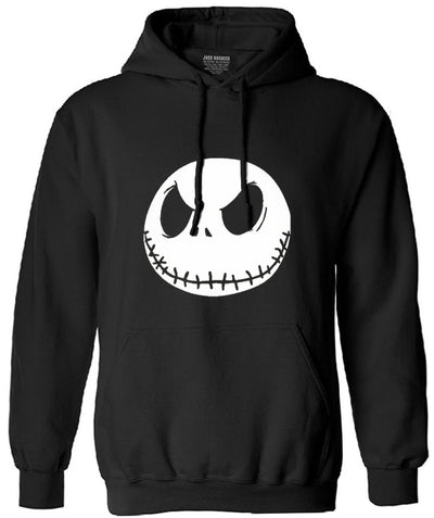 Sudadera con Capucha Estampada - Image 3