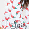 Jumpsuit Estampado Chili Sexy