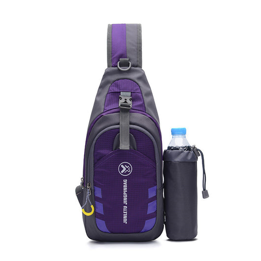 Bolsa Impermeable para el Pecho - Image 10