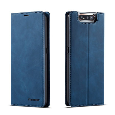 Funda Magnética para Teléfono - Image 7