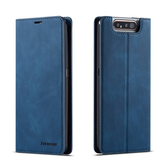 Funda Magnética para Teléfono - Image 7