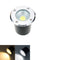Luz Branca 100 mm 5 W