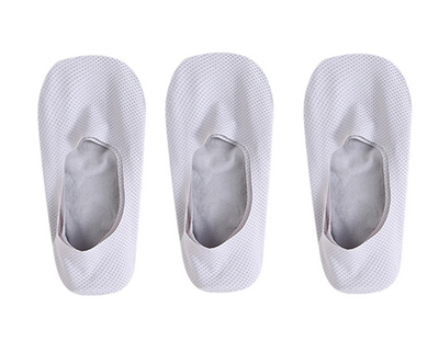 Calcetines Náuticos para Hombre - Image 5