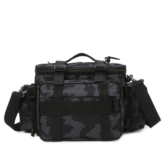 Bolsa de Pesca Profesional - Image 10