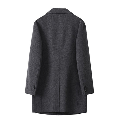 Ropa Casual Talla Grande para Hombres - Image 4