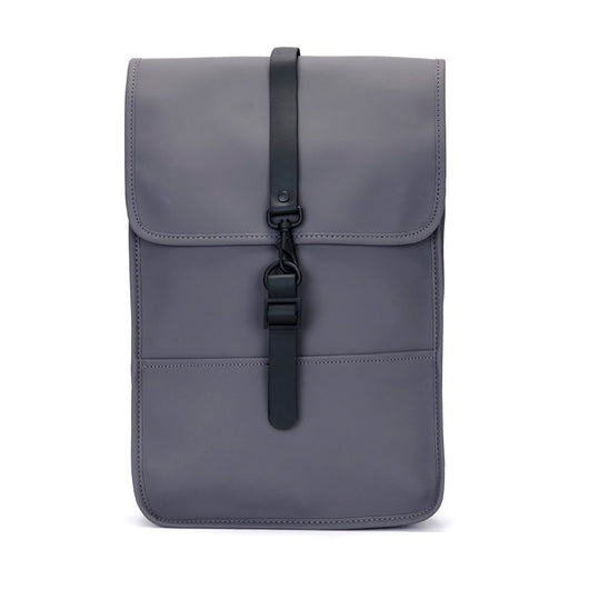 Mochila Deportiva Impermeable con Compartimento para Laptop - Image 8