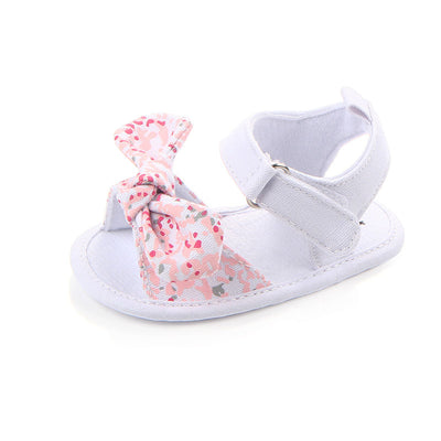 Par de Zapatos Infantiles Cómodos para Niños y Niñas - Image 7