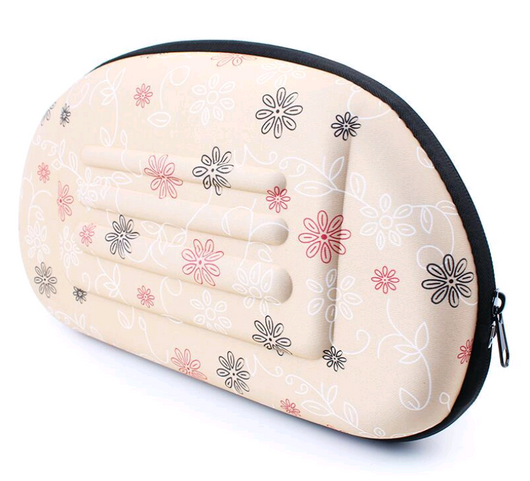 Bolsa Transportadora Plegable para Mascotas con Diseño Impreso - Image 10