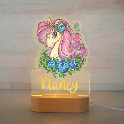 Lámpara Nocturna Dinosaurio - Luz LED Infantil Animada con Diseño Divertido - Image 5