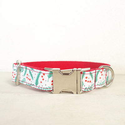 Collar Navideño para Perros - Image 3