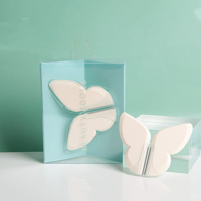 Set de Rasuradoras de Acero Inoxidable para Cejas - Image 16