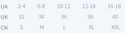 Traje de Baño Enterizo - Image 15