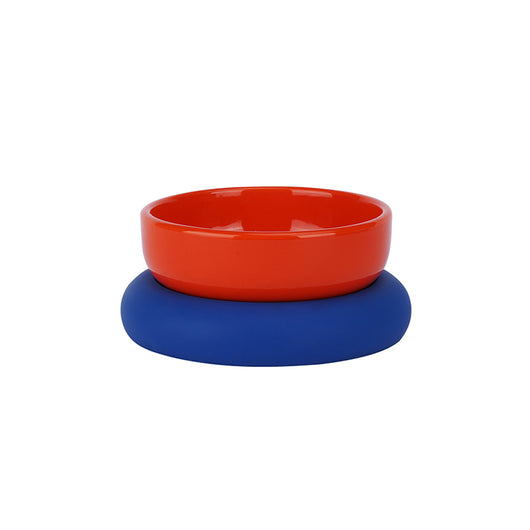Comedero Elevado Protector de Cervicales para Perros - Image 22