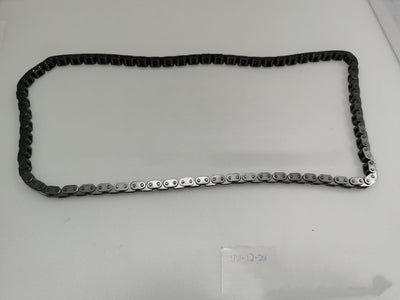 Filtro de Aire LF0112201 para Ford Mondeo 2.0