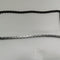 Filtro de Aire LF0112201 para Ford Mondeo 2.0