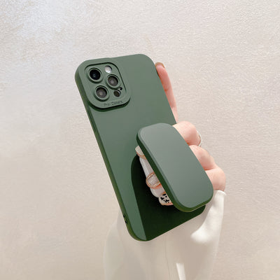 Funda Protectora Otoño-Invierno con Soporte y Cierre de Seguridad - Image 20
