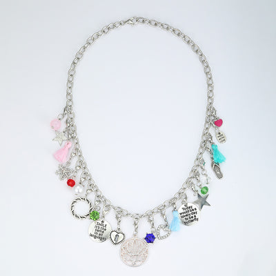 Set de Pulseras DIY Combinables Premium al por Mayor - Image 4