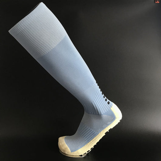Calcetines Largos Deportivos Over The Knee con Tecnología Antifricción - Image 8