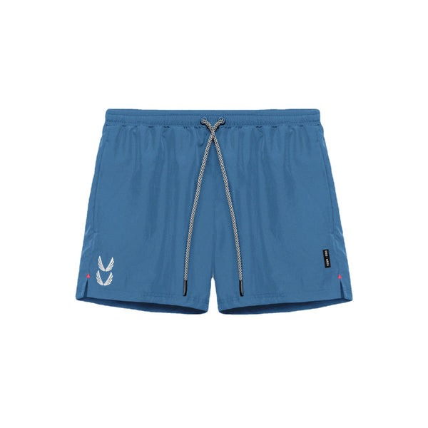Shorts Deportivos para Entrenamientos y Básquetbol - Comodidad y Rendimiento